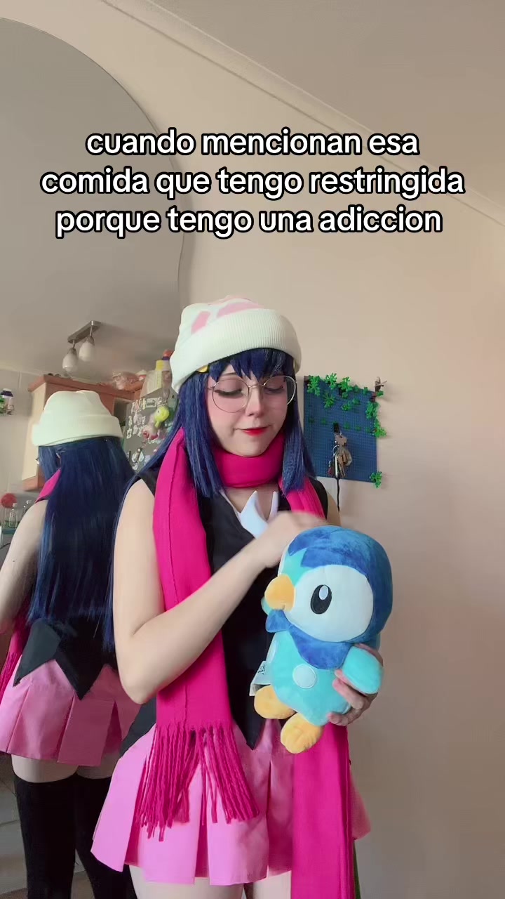 @Jofi_Coss