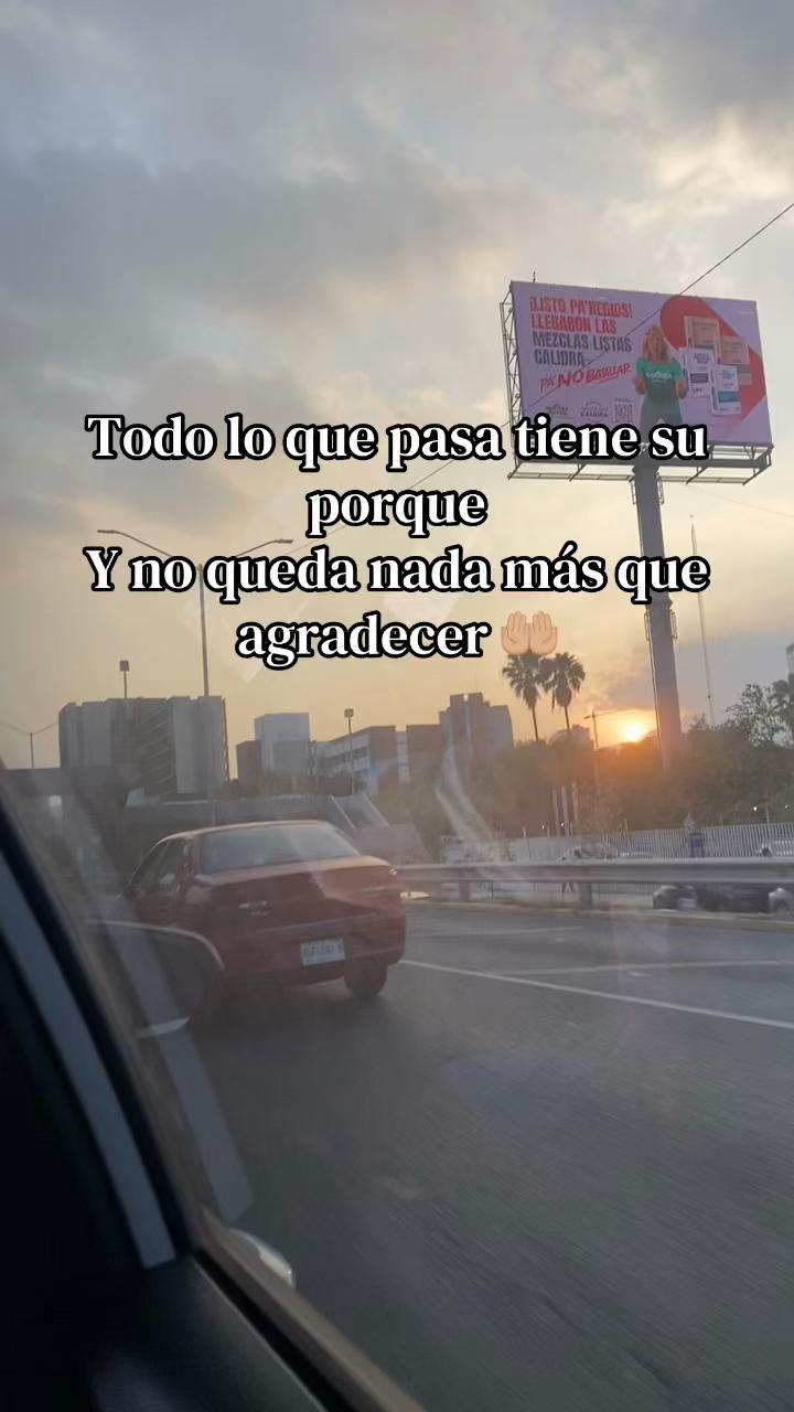 @️Karol