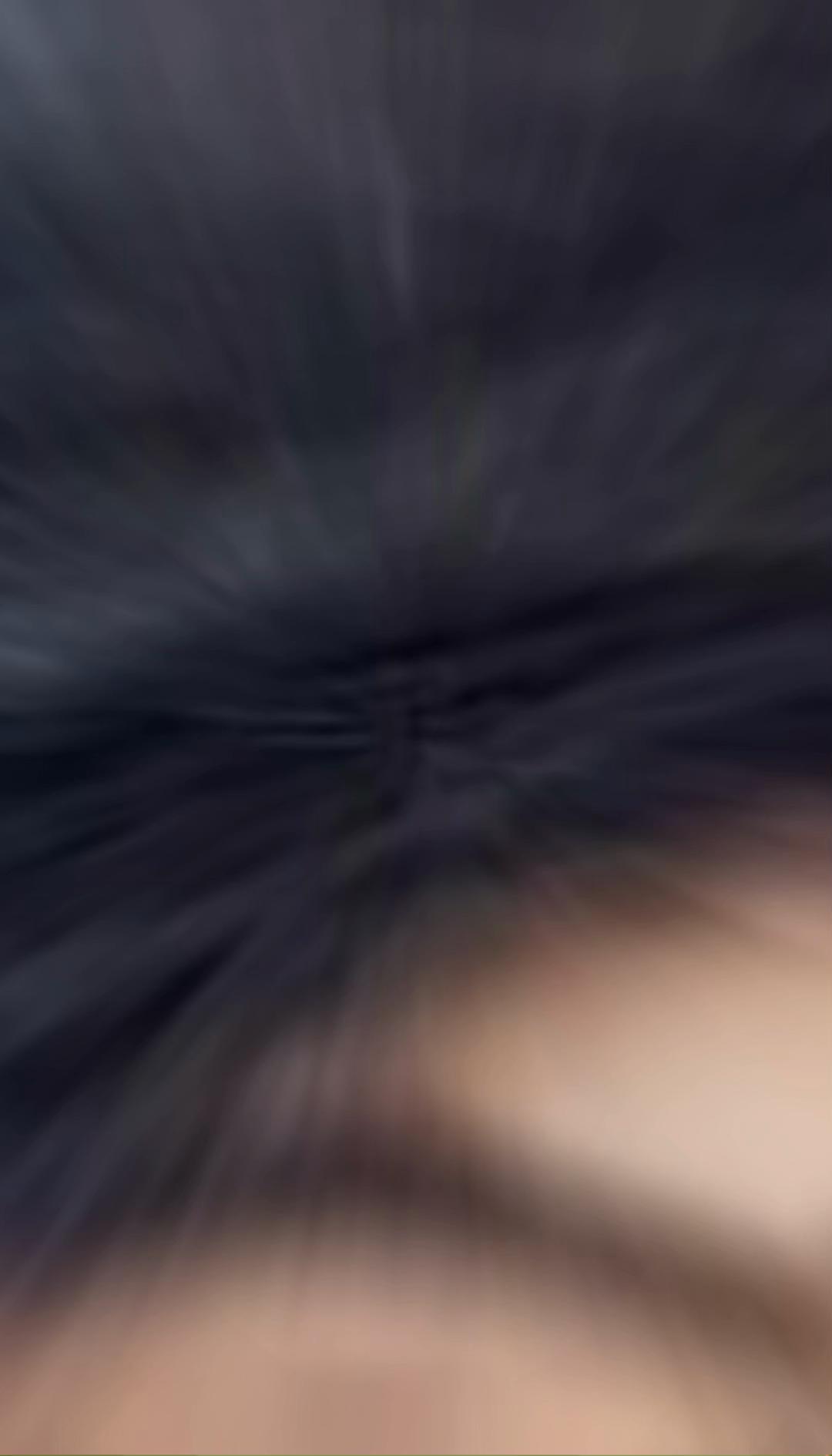 @๐ฅท๐ฆ
๐งโ๏ธ๐๐เฎเฎทเฎพ๐ฅท๐ฆ
๐งโ๏ธ๐๐