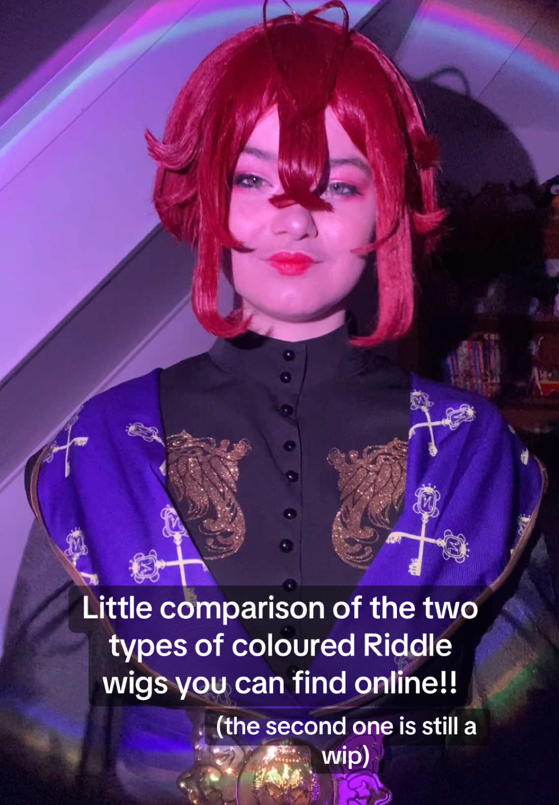 @WlaletSoup🎠
