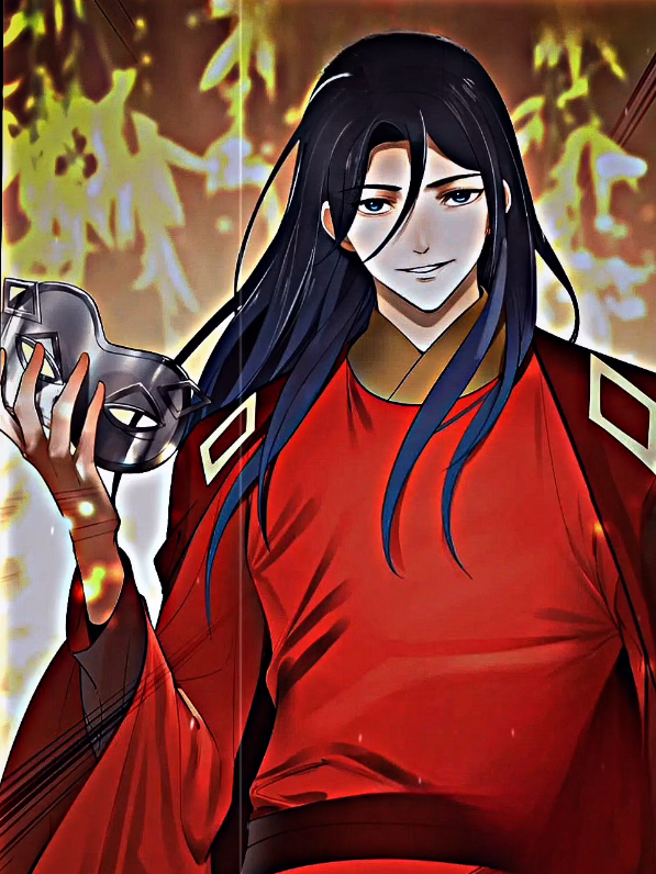 @Keyarganime