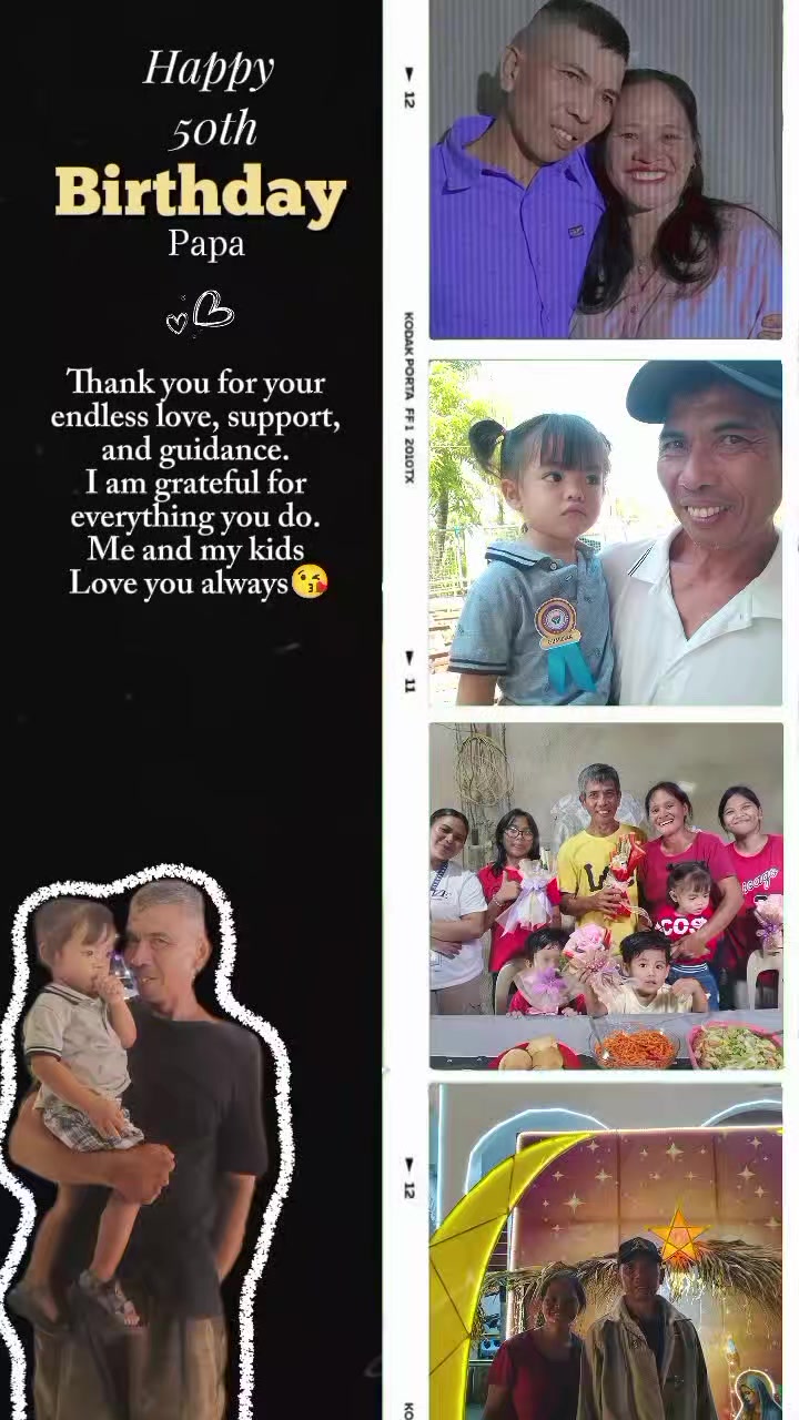@🇵🇭 Ms Jen🇦🇪
