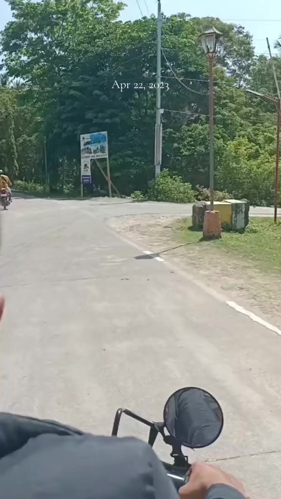 @s