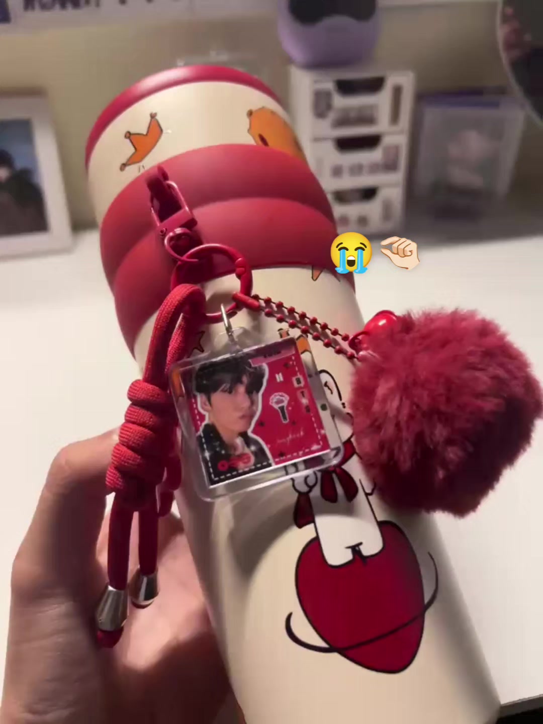 @Jiyoongi