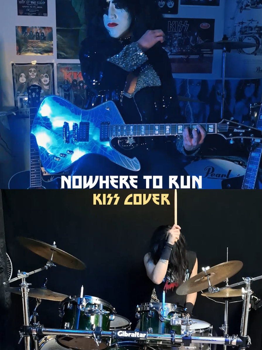 @Kptain 80s