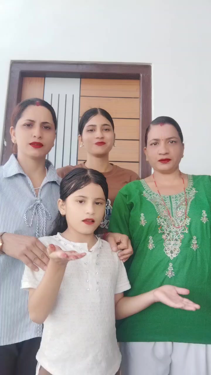 @manjugyawali600