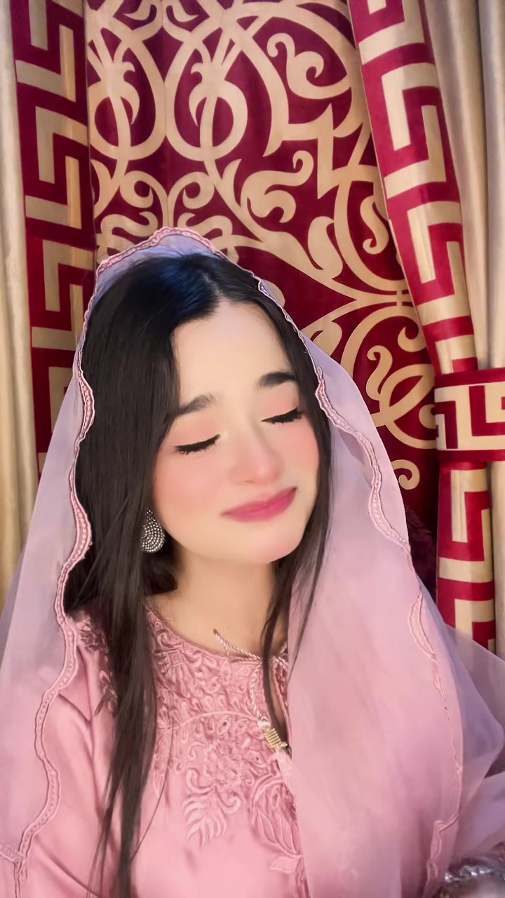 @𝐀𝐋𝐈𝐗𝐇𝐁𝐀 𝐑𝐀𝐌𝐙𝐀𝐍🥀