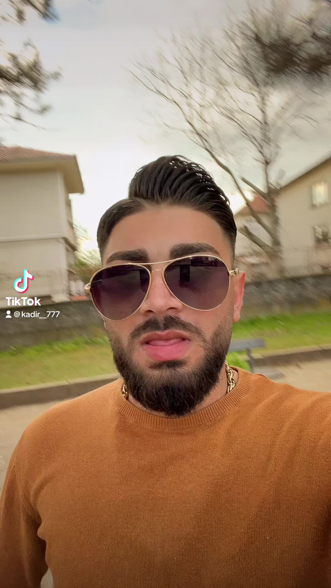@kadiirrr__777