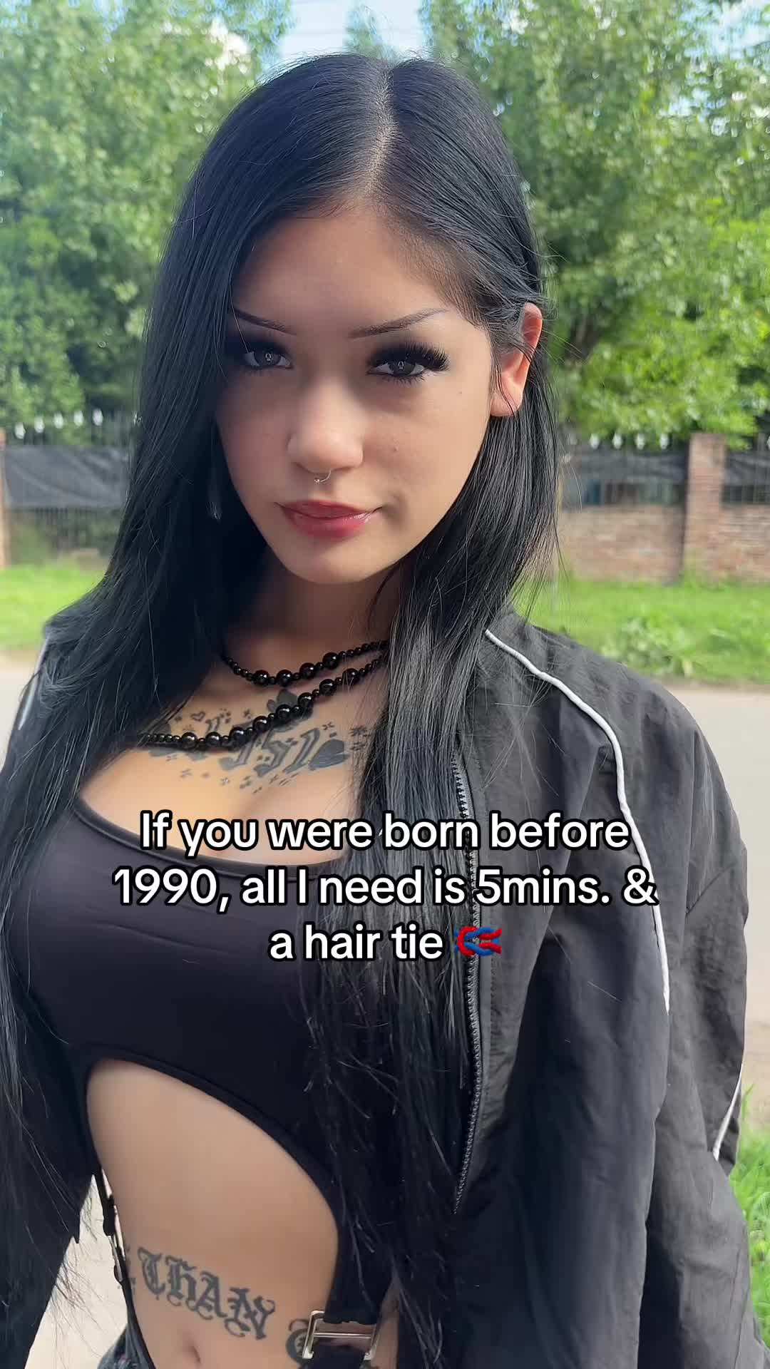 @Lilith 🧸