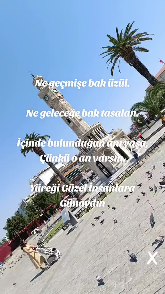 @Hlk-Ôzkn