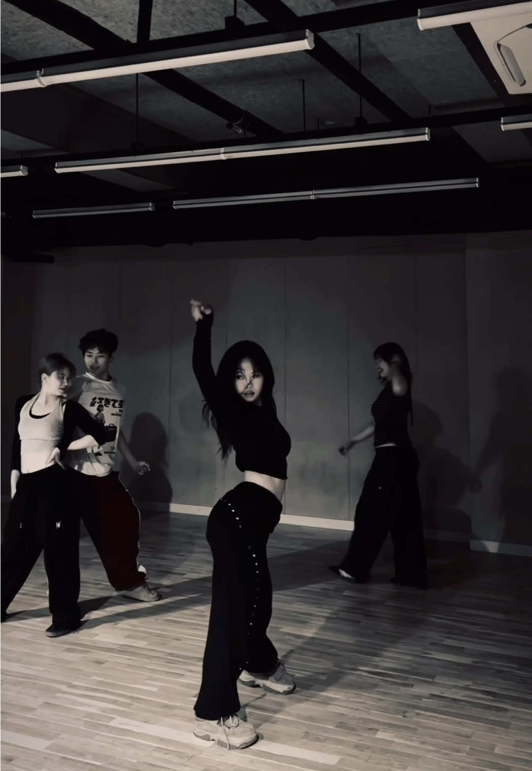 @잼잼