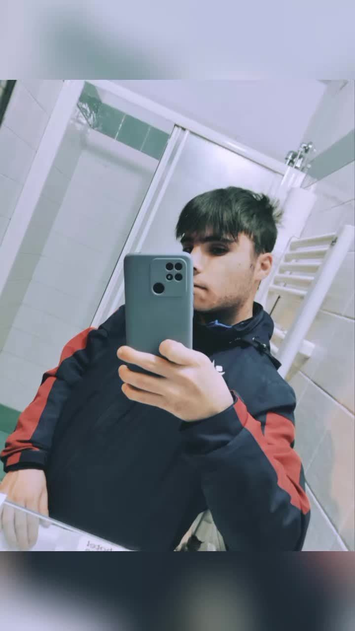 @Il_Sardo_05🔥🥷