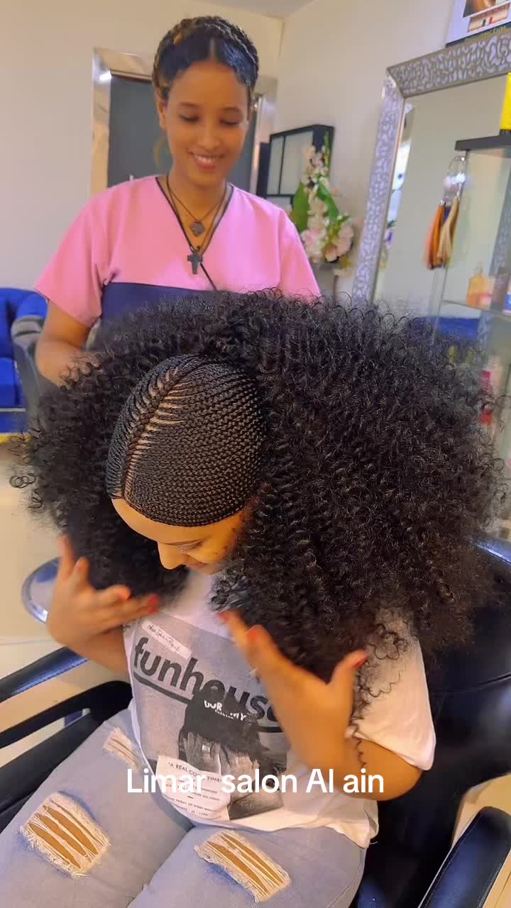 @Limar beauty salon 💇&zwj;♀️
