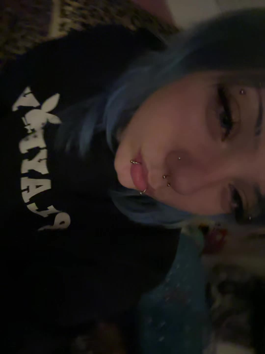 @boi