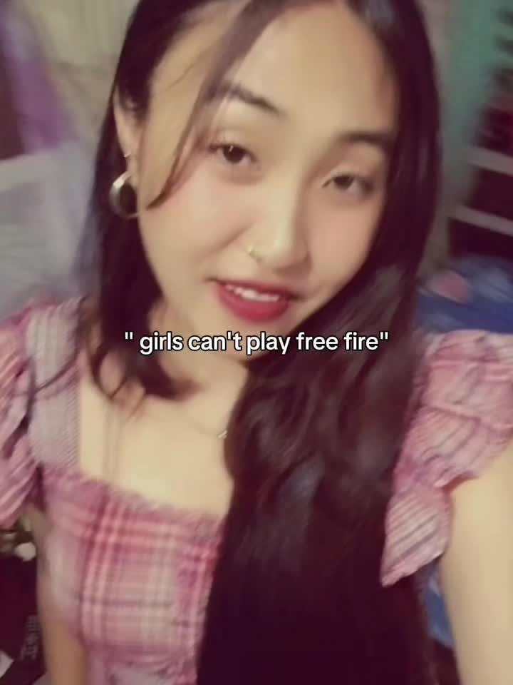 @BE  ENDU7