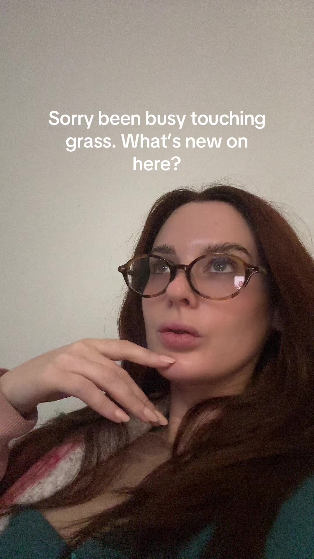 @callmesammy