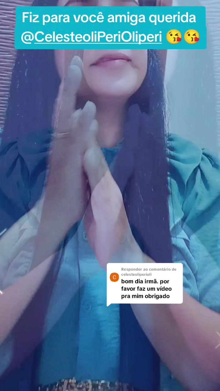 @Raquel Garbossa Pereira.