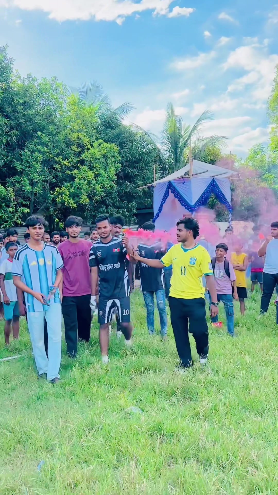 @<..🥷 Azmir 🐊..>