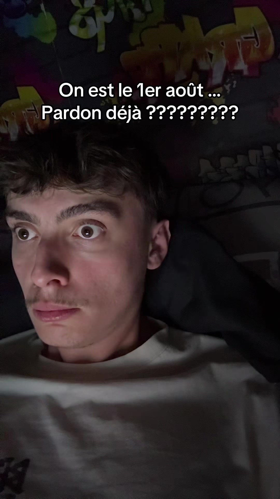 @just_lucow