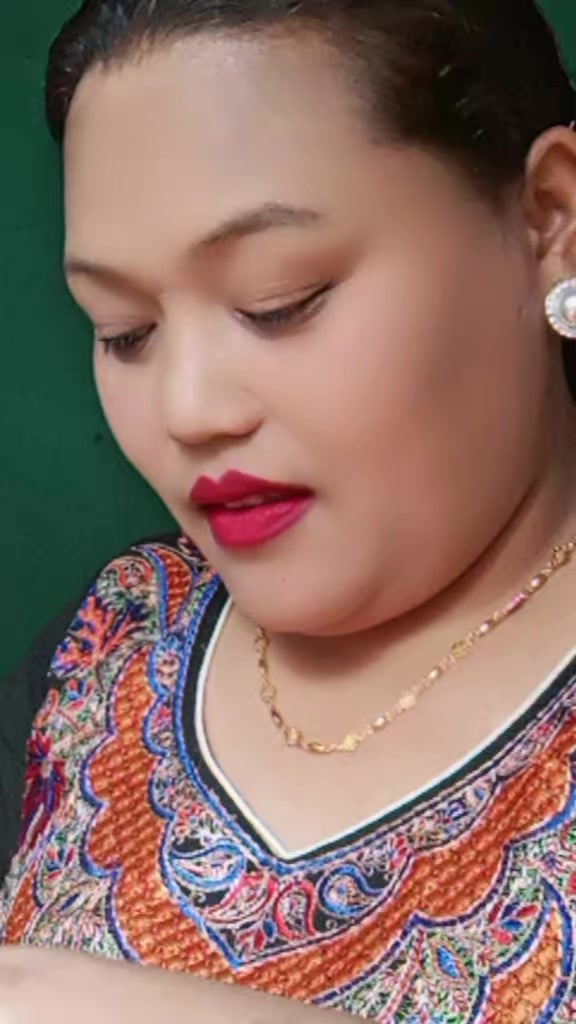 @@sweet प्रधान 5629