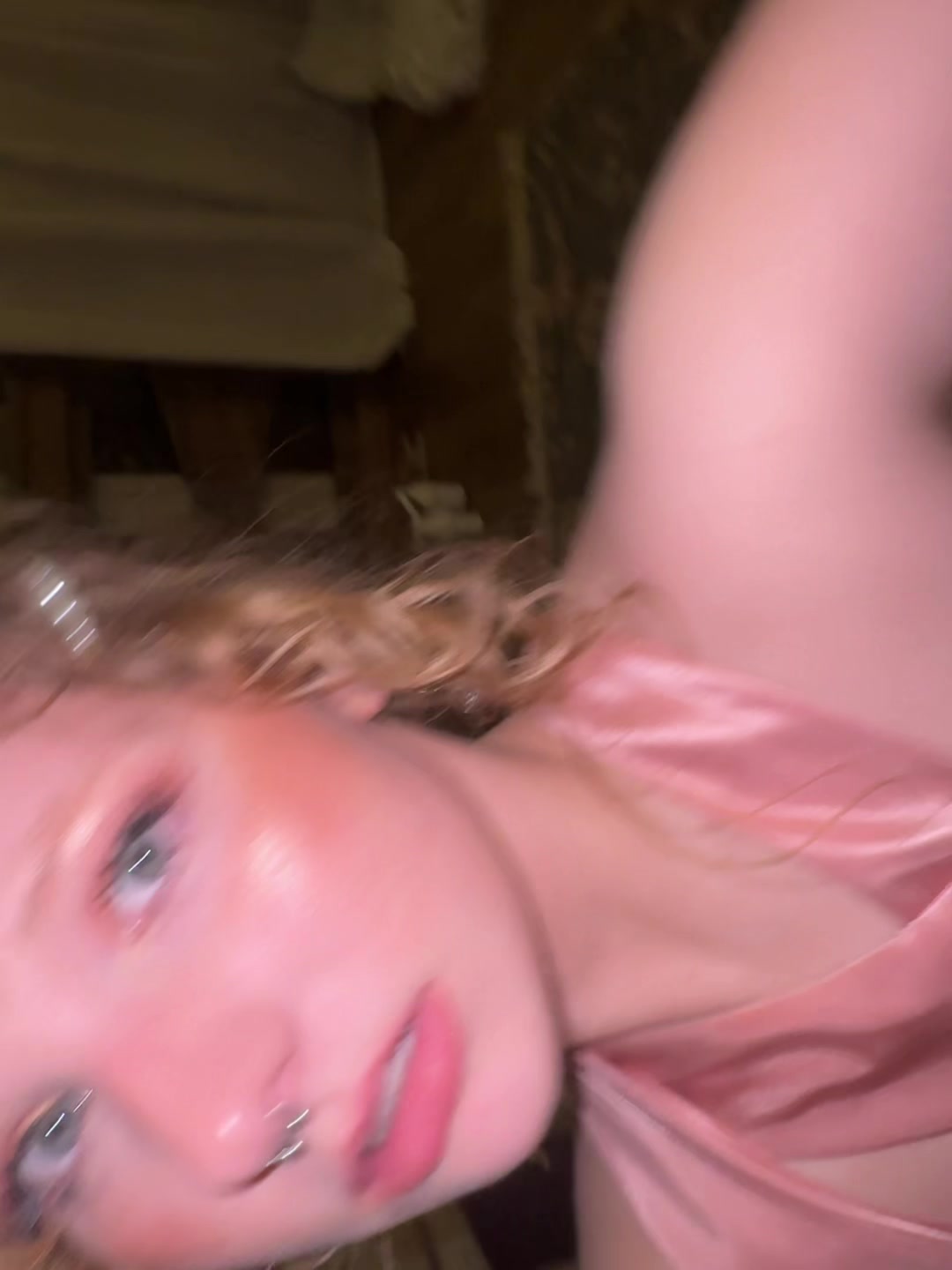 @carley