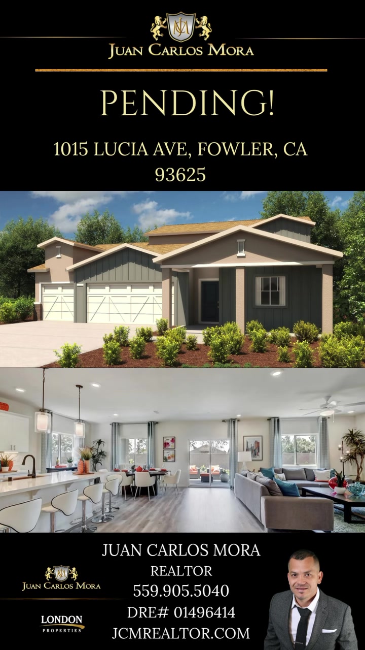 @Jcmrealtor
