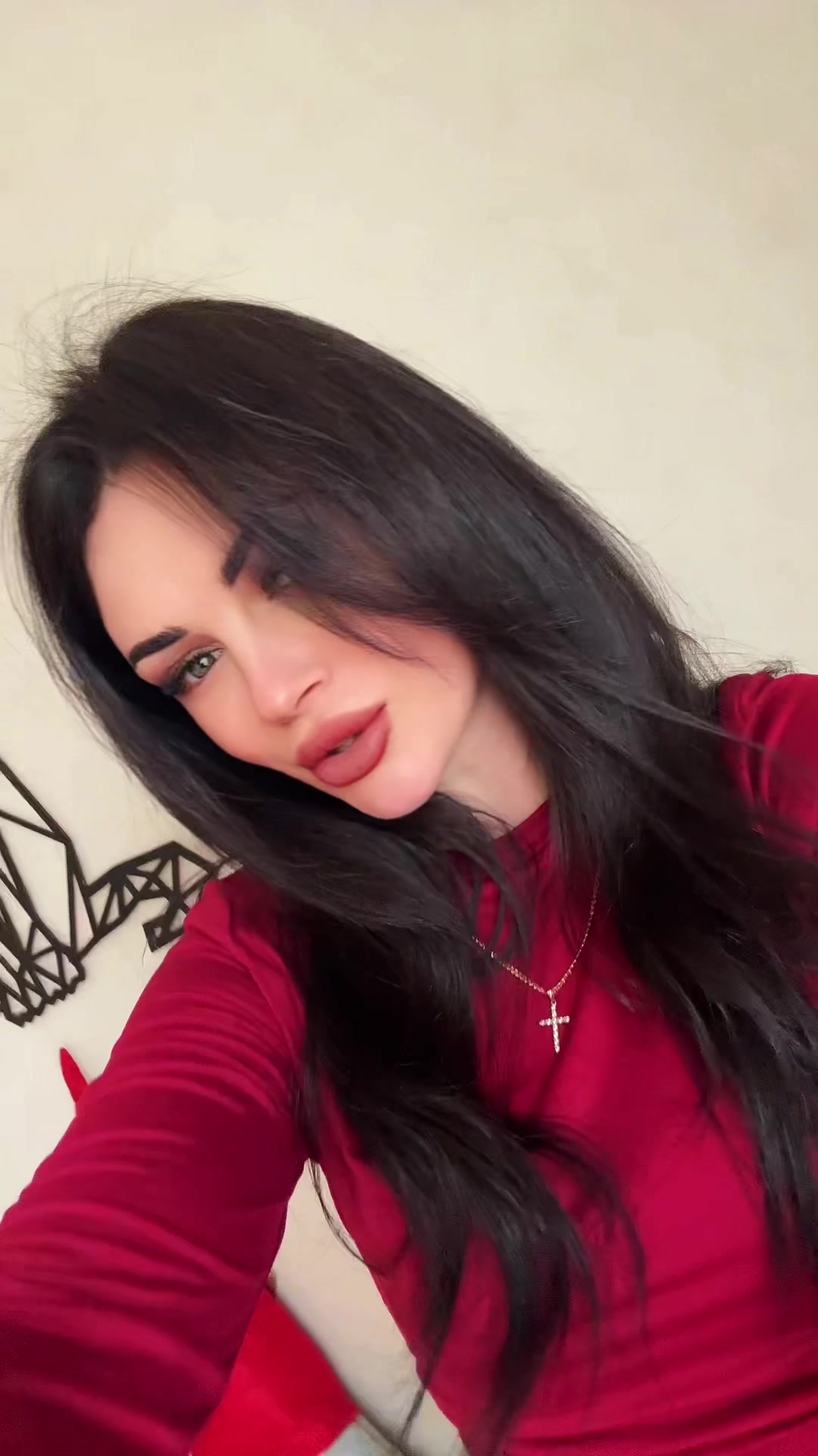 @Bad.toria