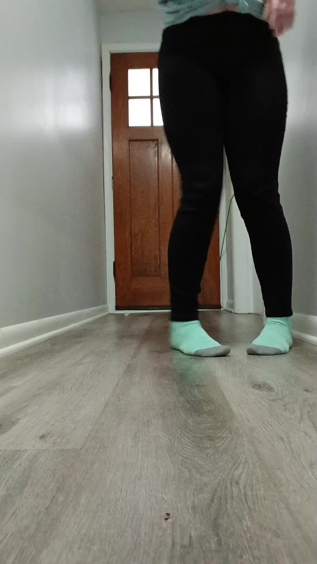@Erica💚