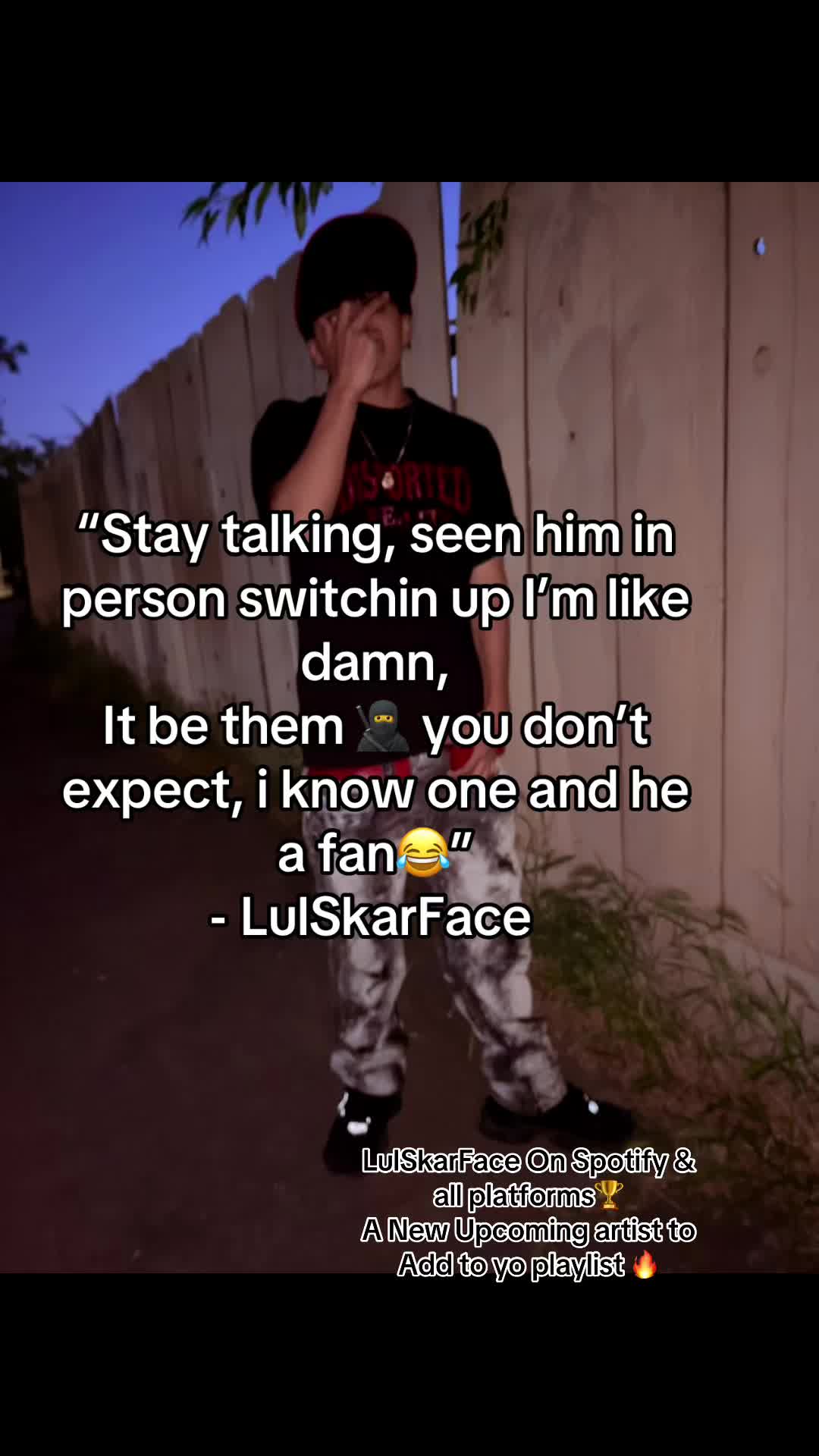 @lulskarface