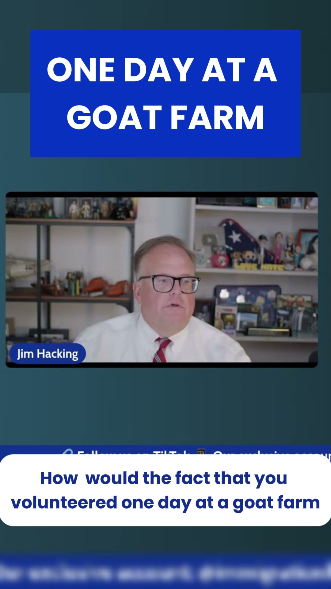 @Jim Hacking +1-314-961-8200