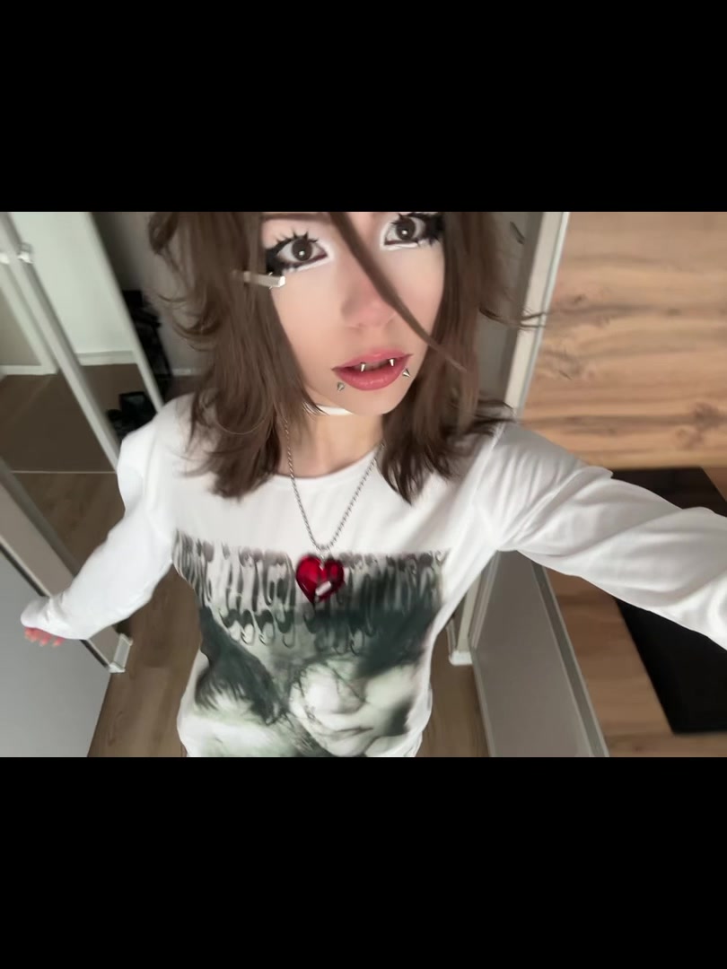 @kattie.sia