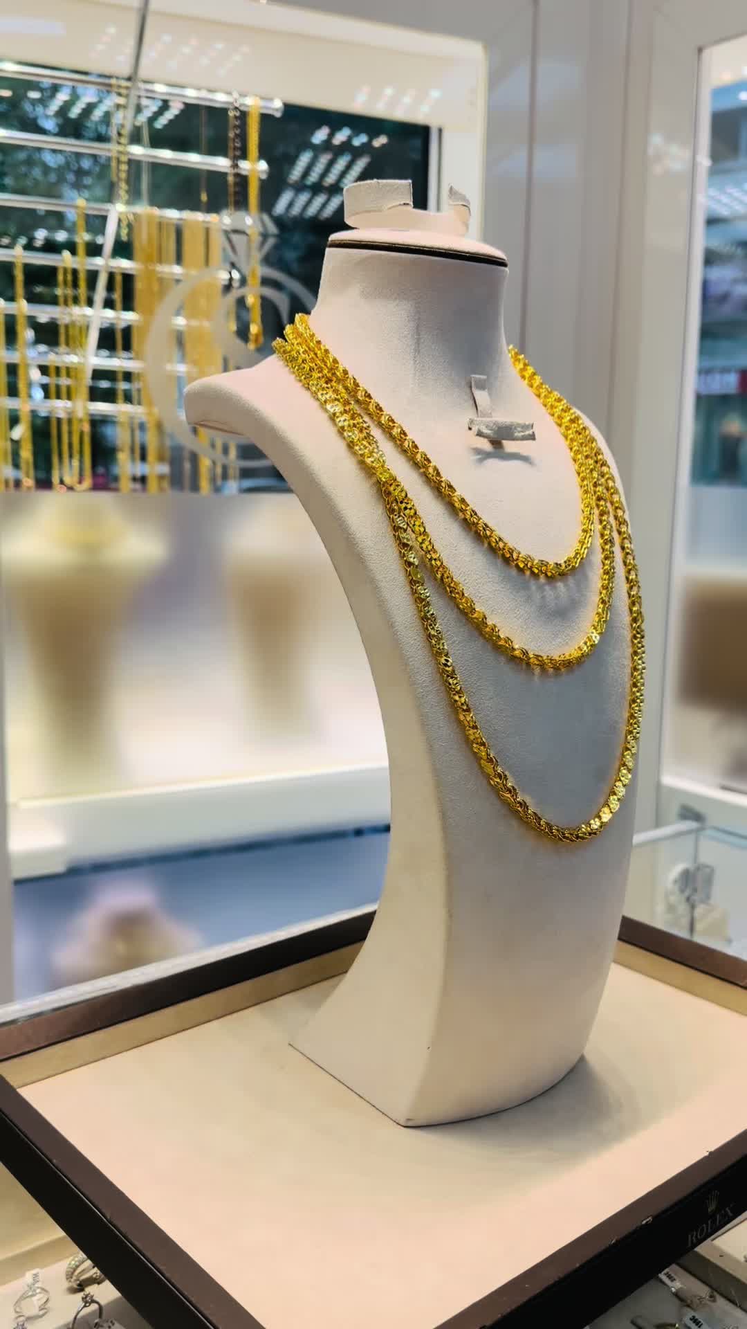 @Juwelier Serhan