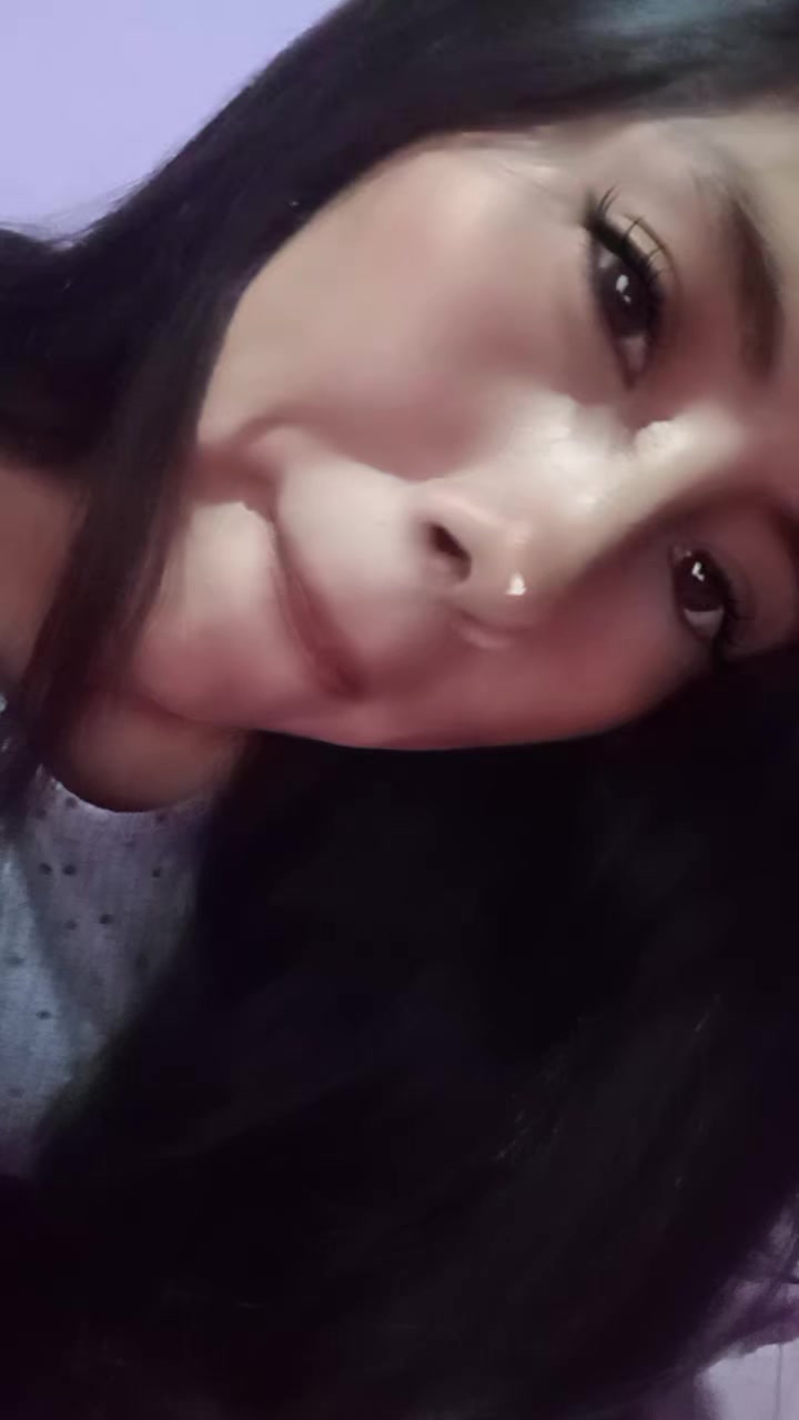 @J&iuml;m&euml;_h&uuml;&auml;m&auml;ń🖤13