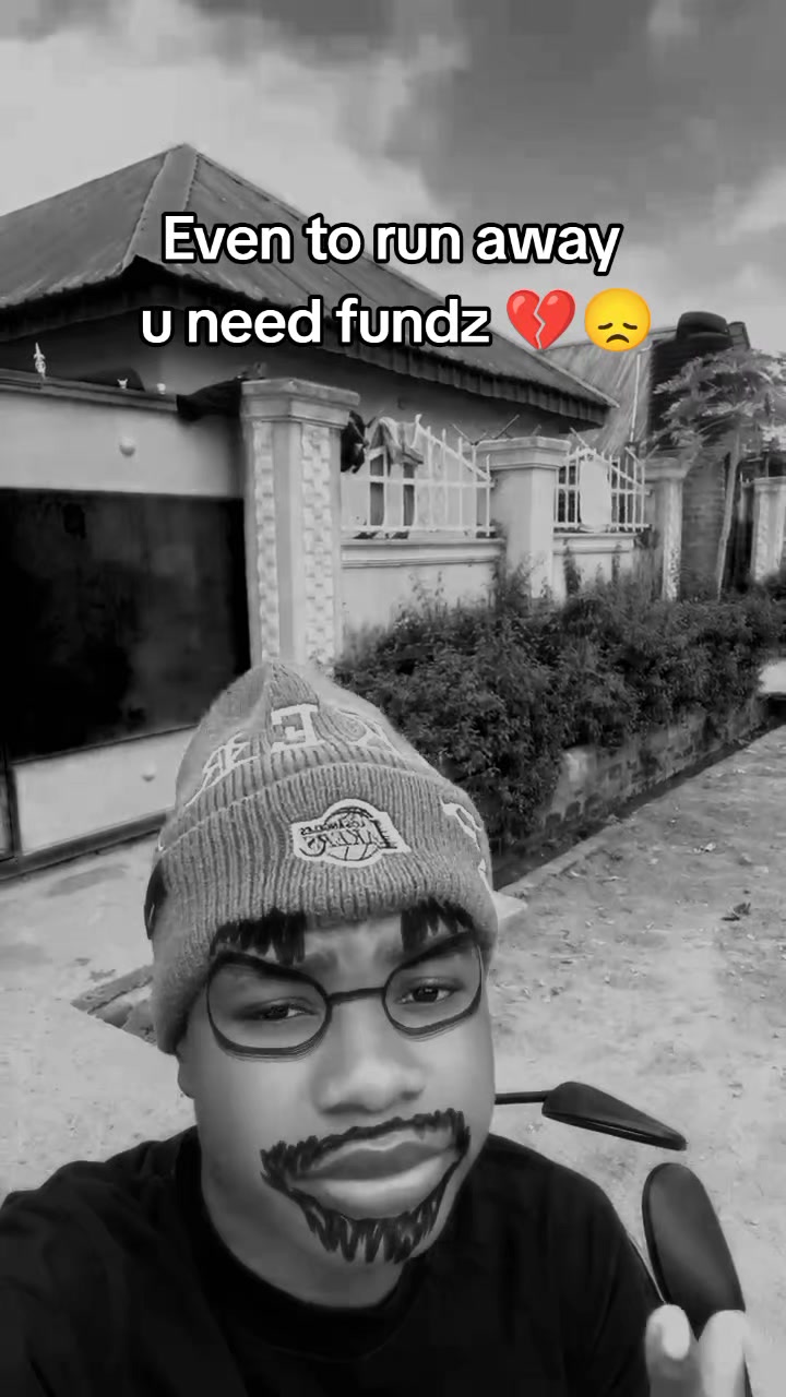 @Say Hi to Chimzy