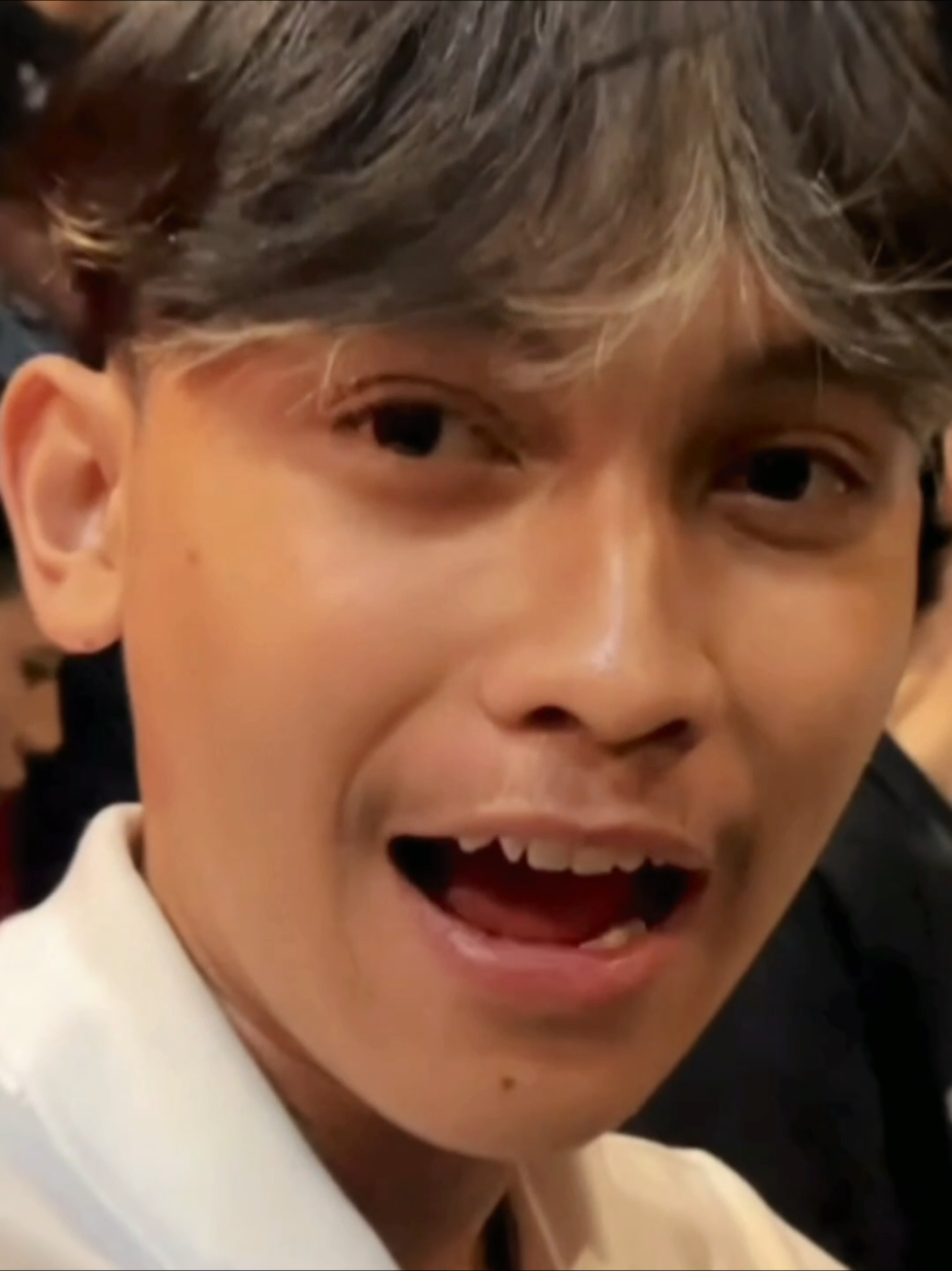@fans berat