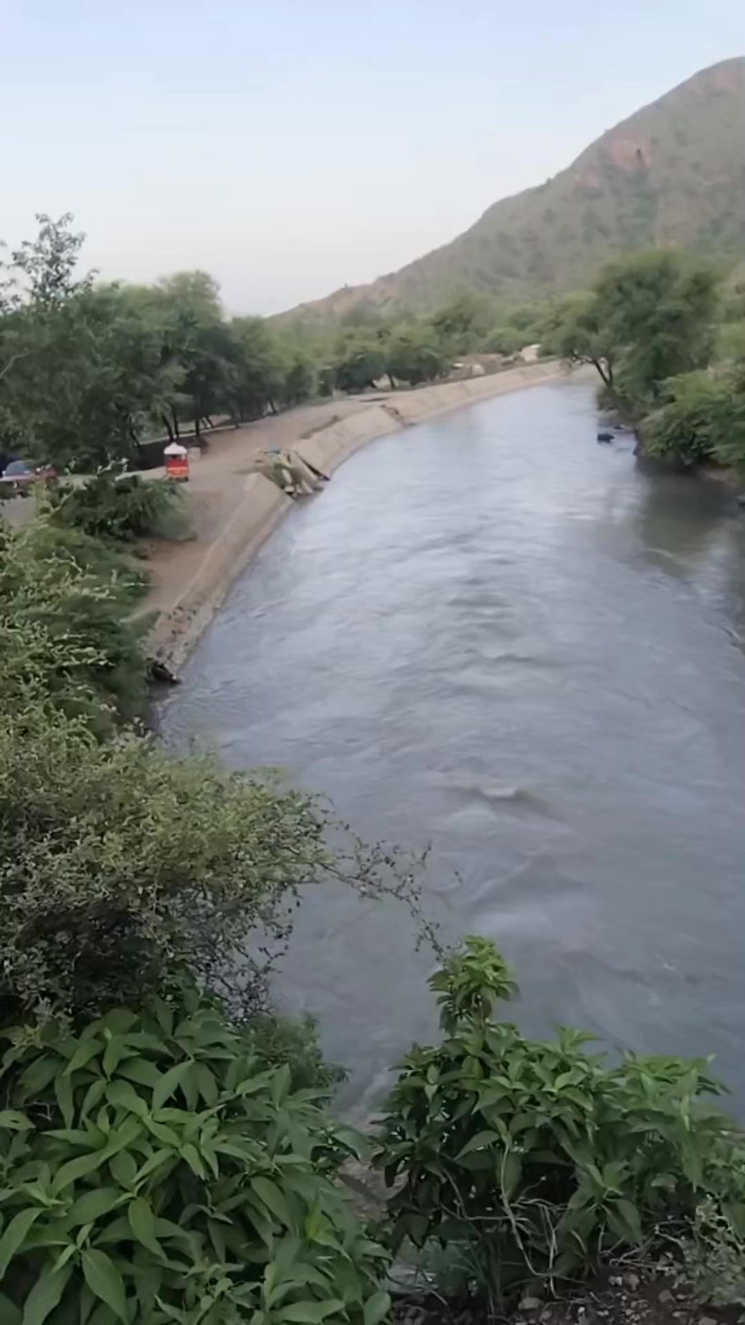 @🌟🇻🇮🌟شھزادہ سدھوم🌟🇻🇮🌟