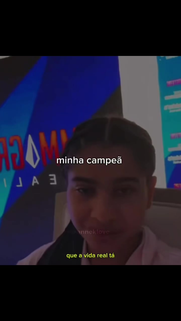 @Anne