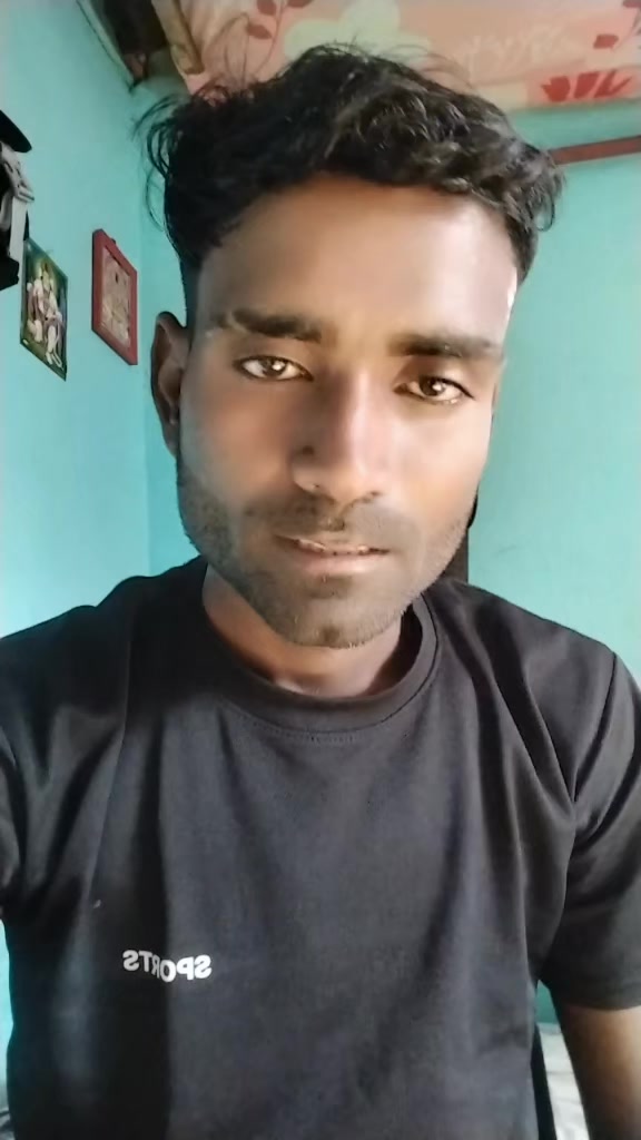 @ramsharan_patel