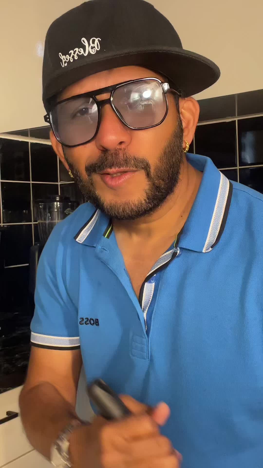 @rajasanjitt