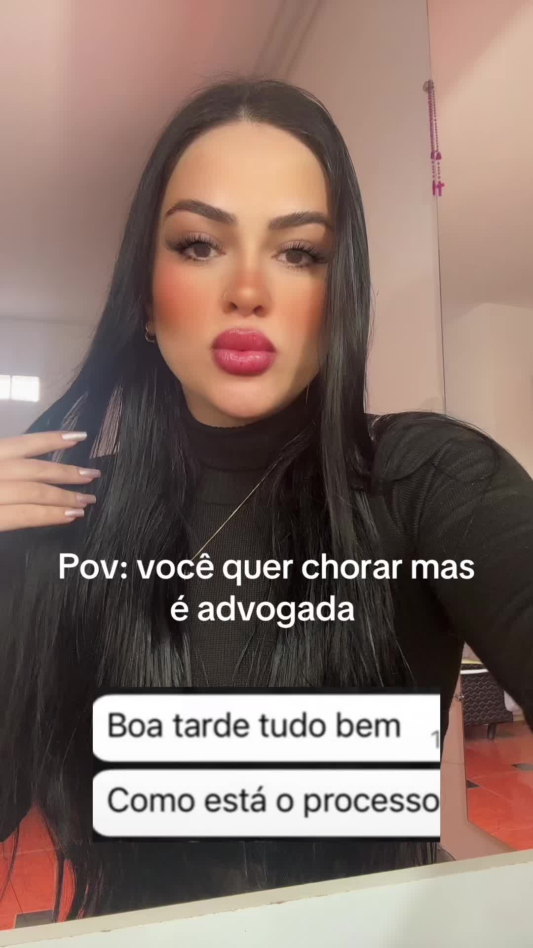 @Larissa Teixeira | Advogada