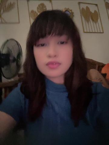 @Paula Coᝰ.ᐟ ࣪𖤐