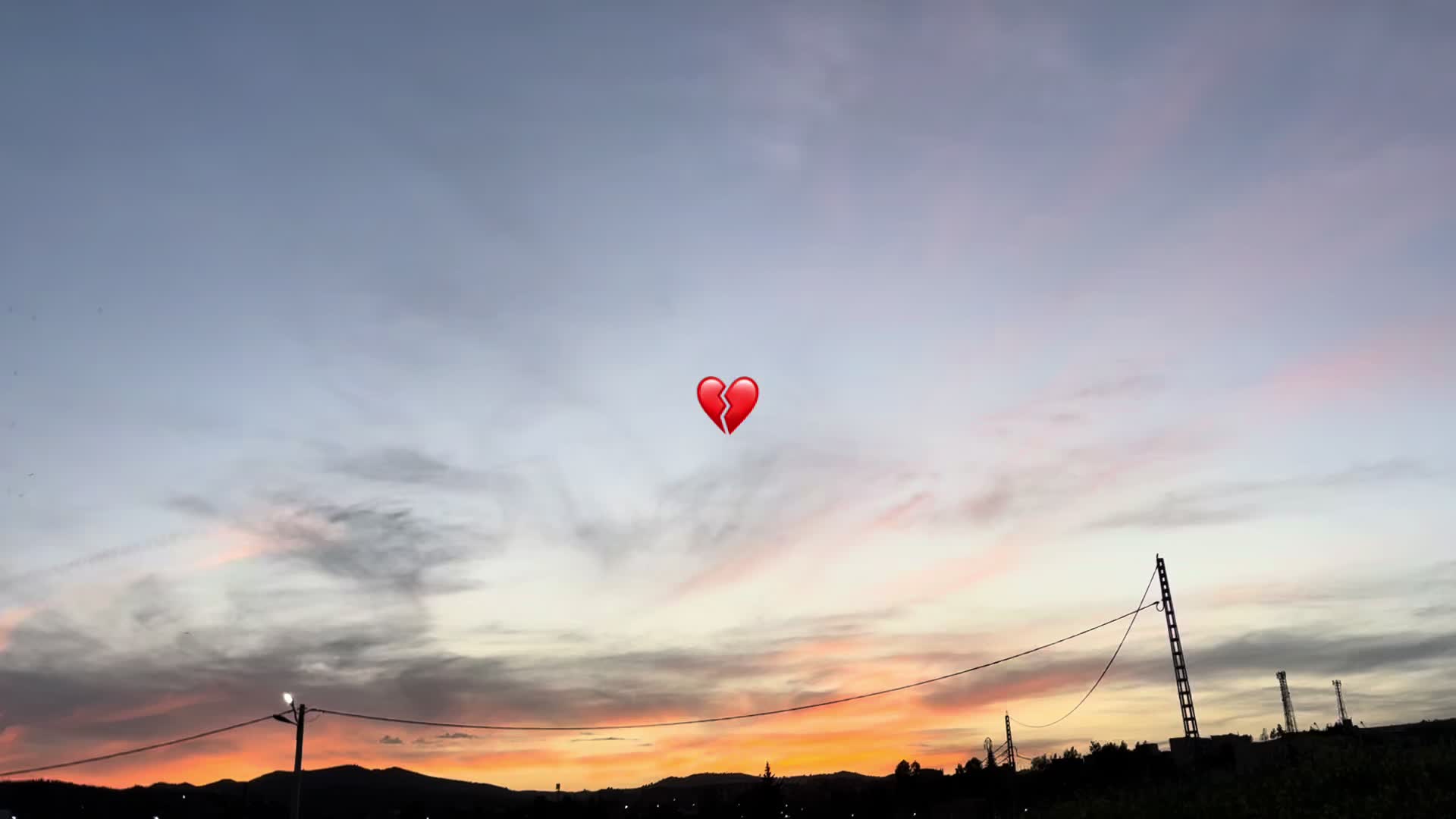 @𝖒𝖔𝖍𝖆._.𝖊𝖓𝖉