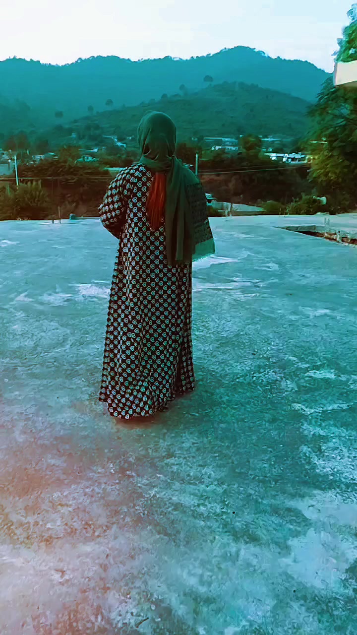 @Ashii abbasi 🤟✌