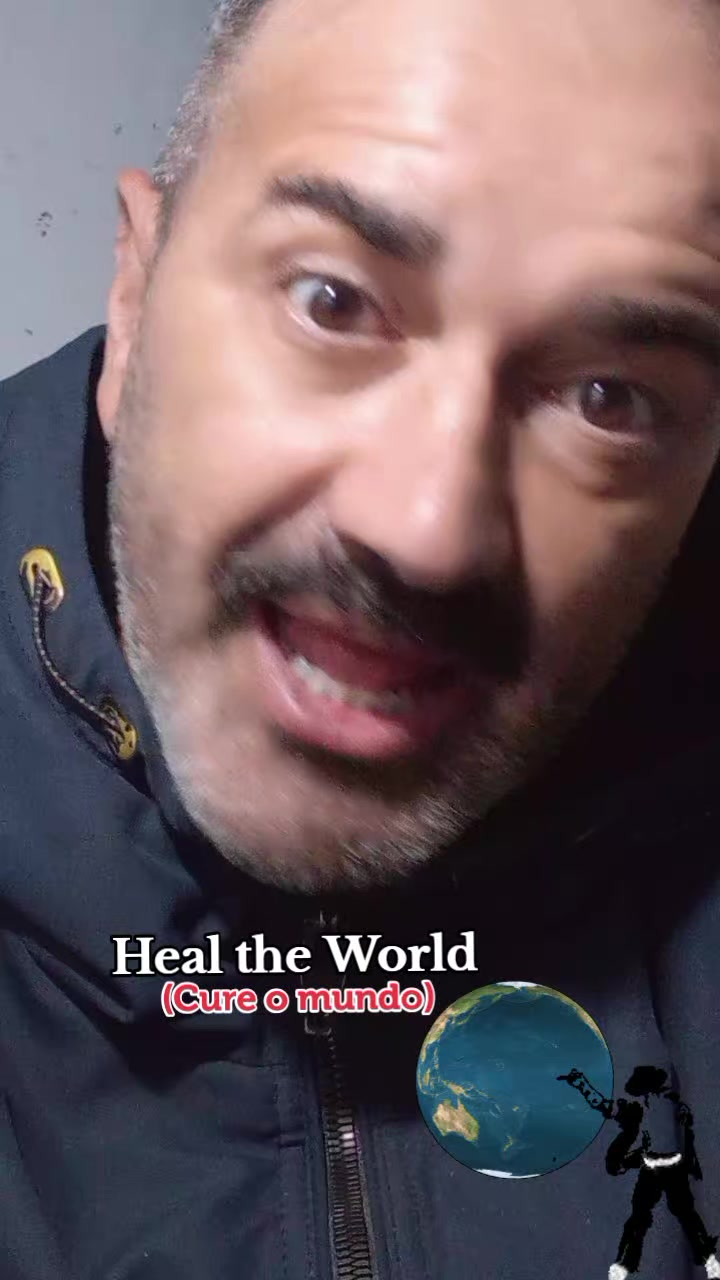 @Bernardo.49