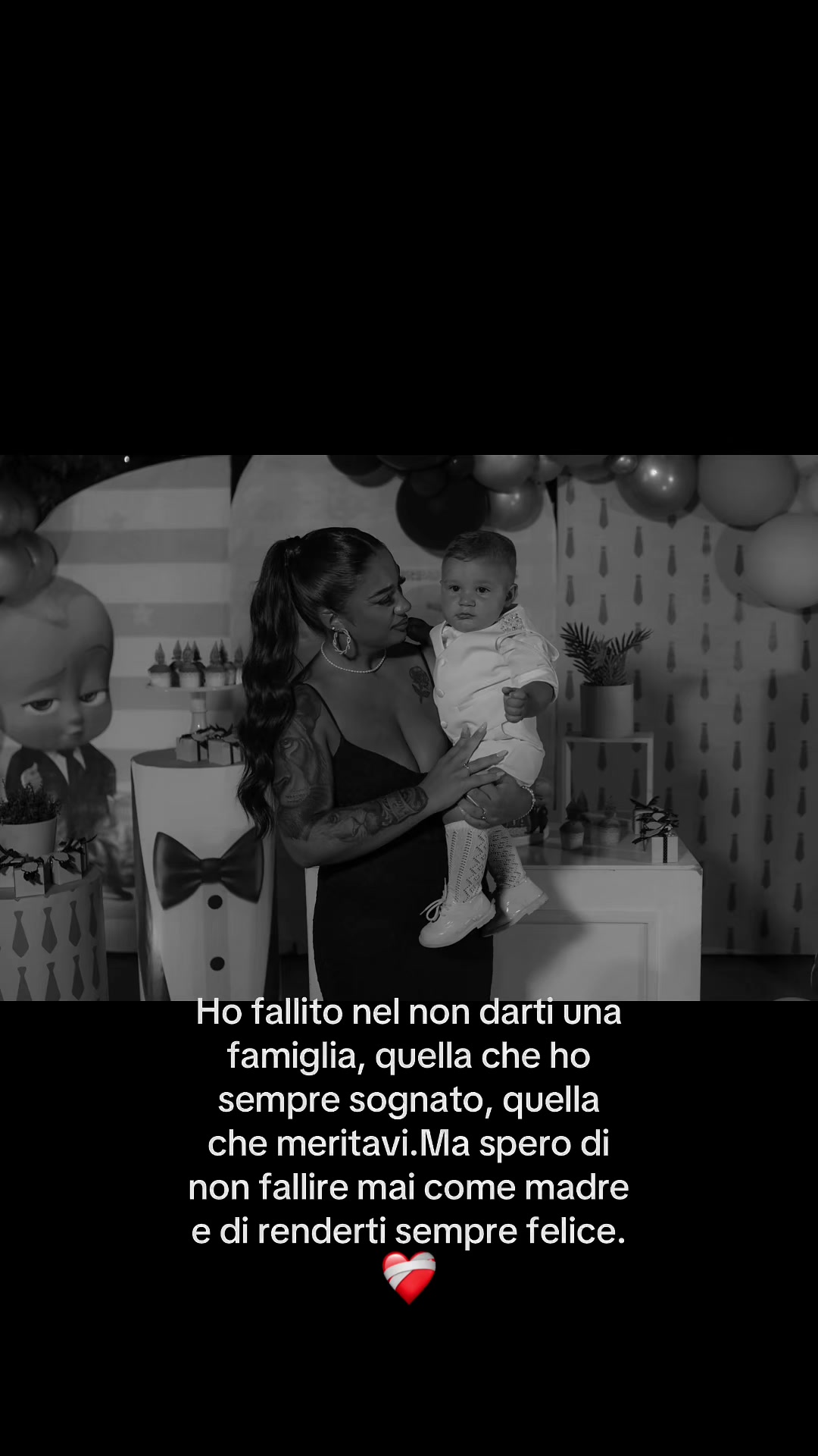 @Veronica