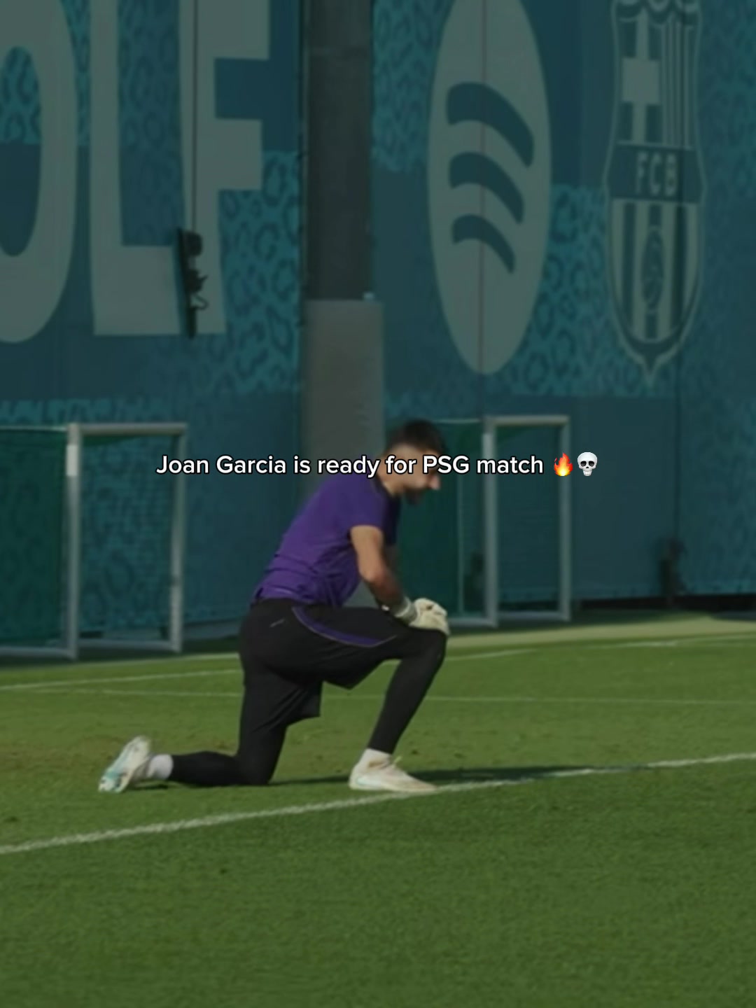 @LADRON FTBL
