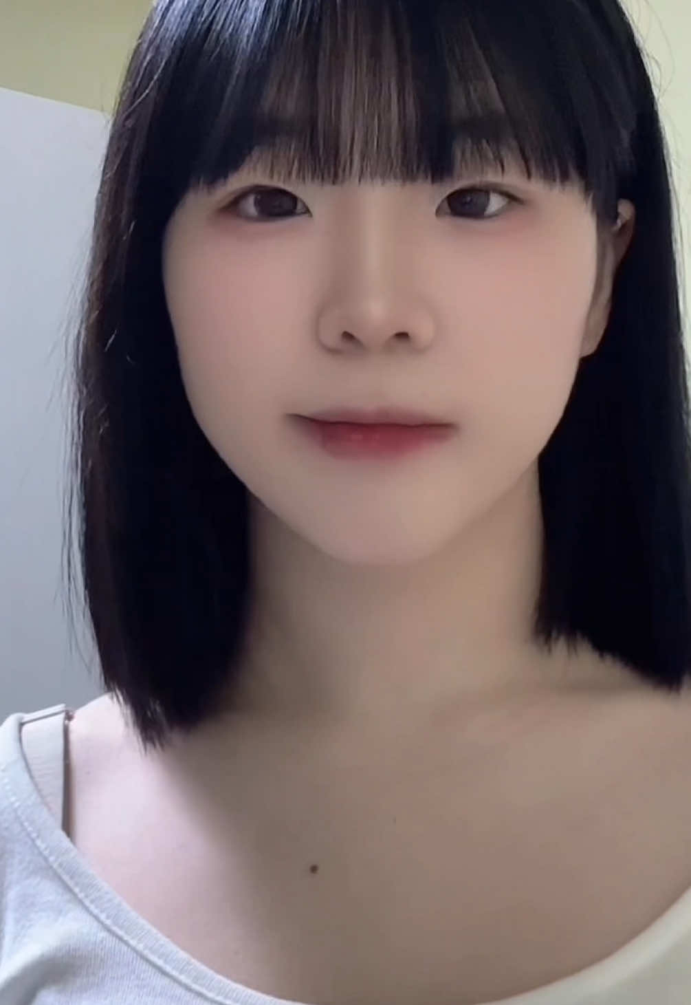@김콩순