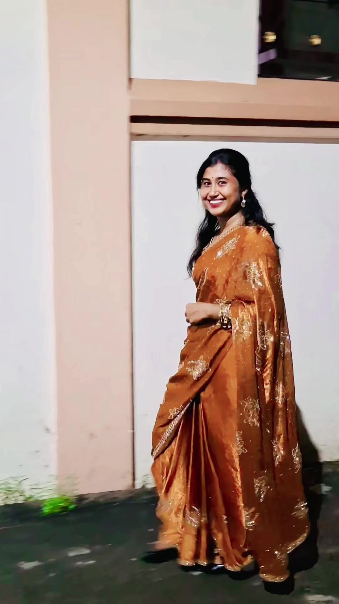 @queenlakshmi_17