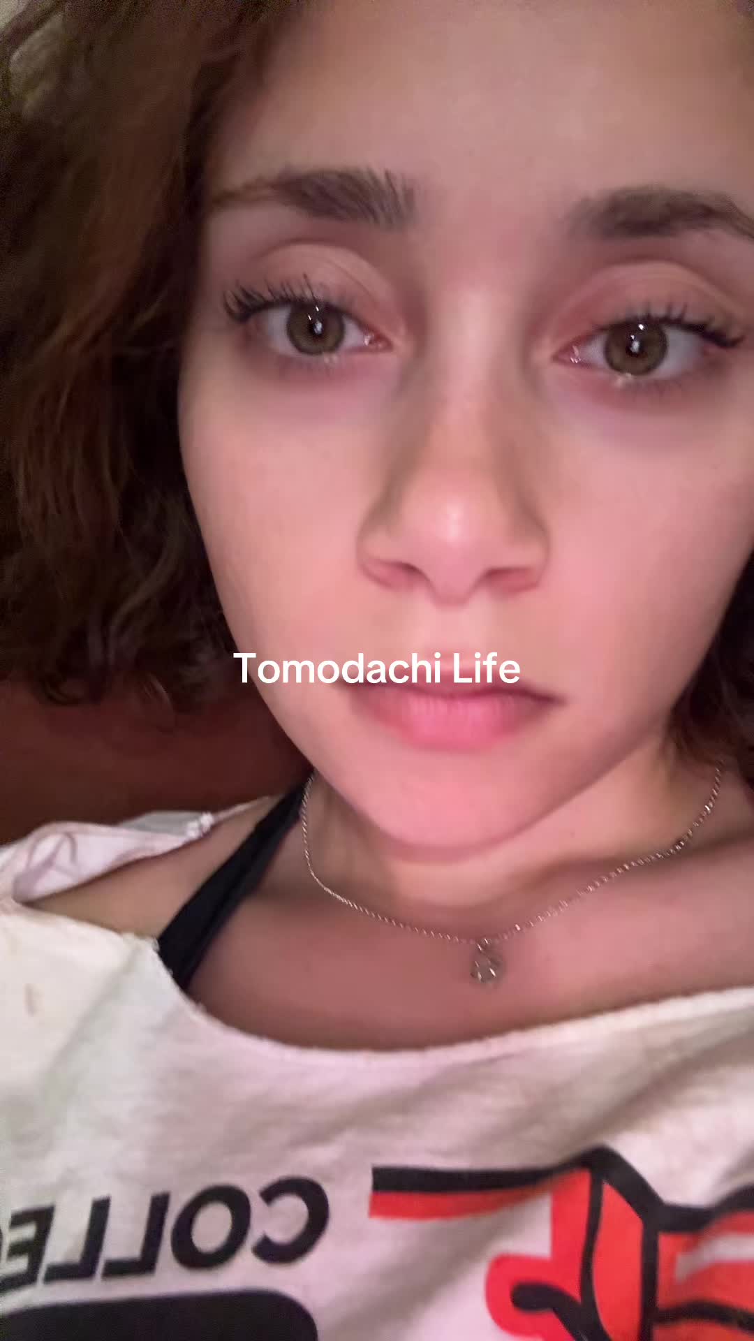 @bbyveli7