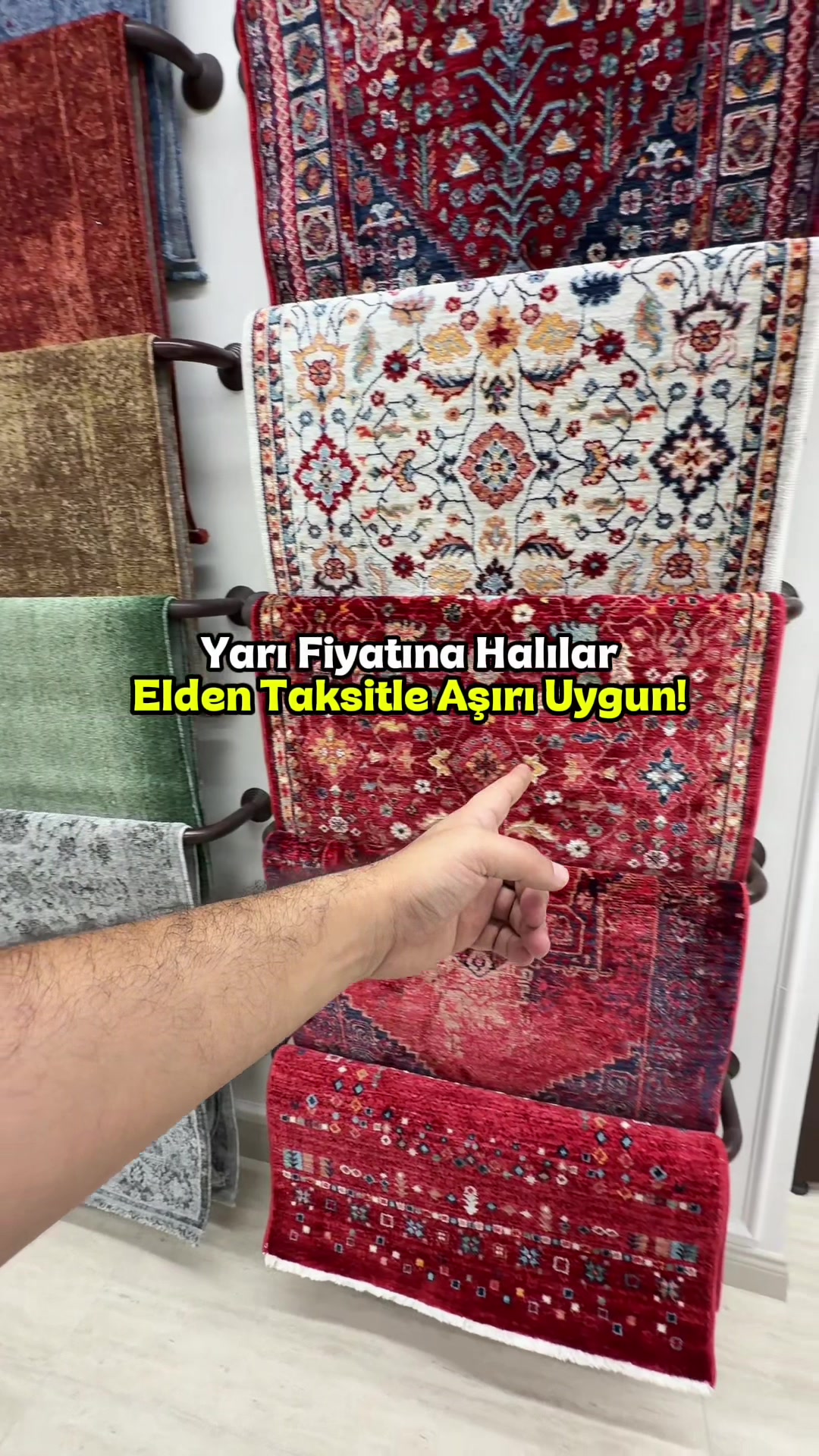@ikielinsesi